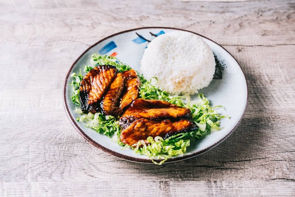 365 Noodle Bar and Grill | restaurant | 478 Plainview Rd, Hicksville, NY 11801, USA | 5166698115 OR +1 516-669-8115