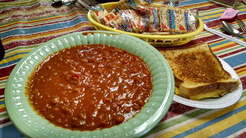 Dowlers Family Restaurant | restaurant | 13015 AR-135, Paragould, AR 72450, USA | 8705869111 OR +1 870-586-9111