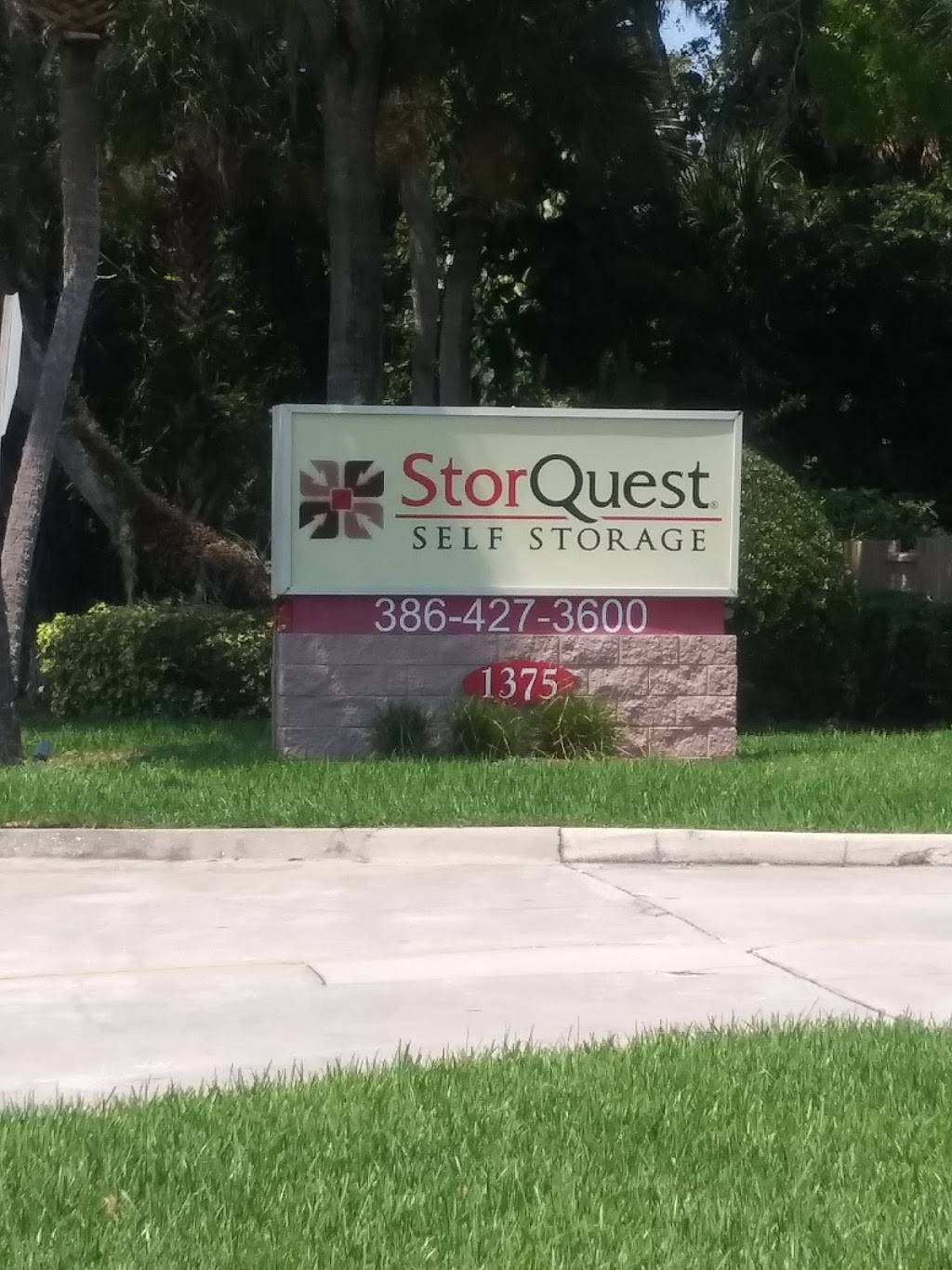 Gators Roadside Grill | restaurant | 1301 Canal St, New Smyrna Beach, FL 32168, USA | 3864104084 OR +1 386-410-4084