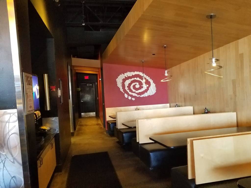 Tokyo Joes - Union | restaurant | 145 Union Blvd, Lakewood, CO 80226, USA | 3039881176 OR +1 303-988-1176