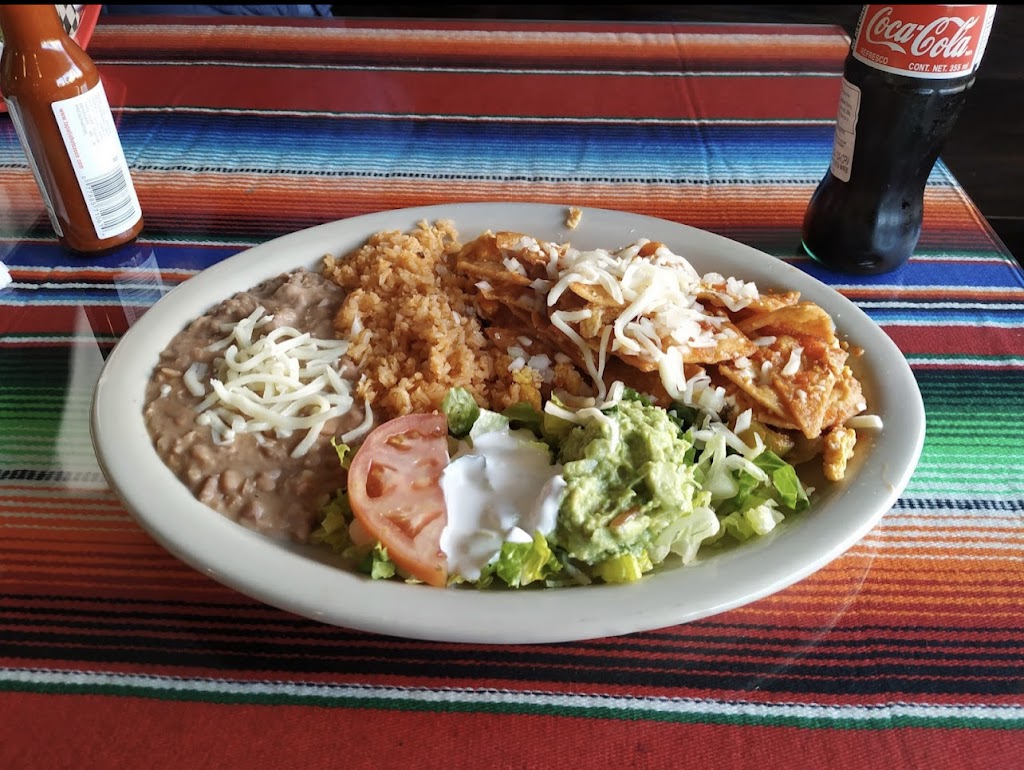 Casa Revolución Taqueria | restaurant | 2522 Santa Clara Ave, Alameda, CA 94501, USA | 5102178959 OR +1 510-217-8959