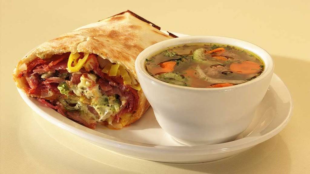 Paninos Italian Restaurant | meal delivery | 310 W Prospect Rd, Fort Collins, CO 80526, USA | 9704988292 OR +1 970-498-8292