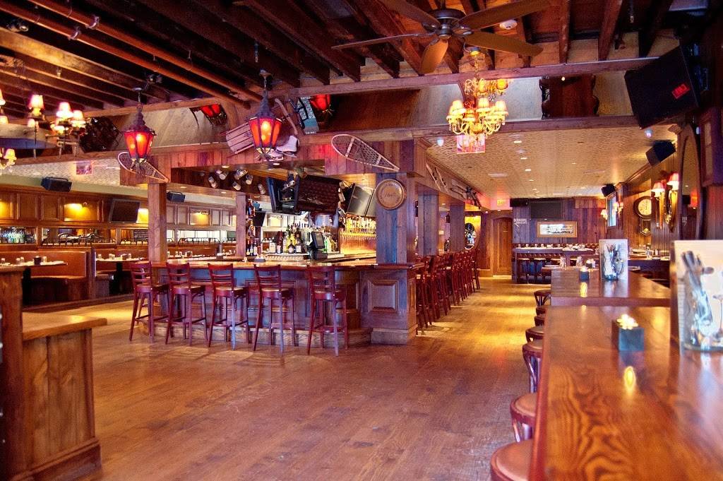 Ron Blacks Beer Hall | restaurant | 181 Mamaroneck Ave, White Plains, NY 10601, USA | 9143585811 OR +1 914-358-5811