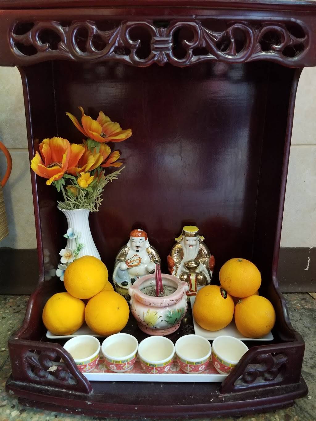 Sushi Time | restaurant | 4534 Rue Wellington, Verdun, QC H4G 1W8, Canada | 5144829222 OR +1 514-482-9222