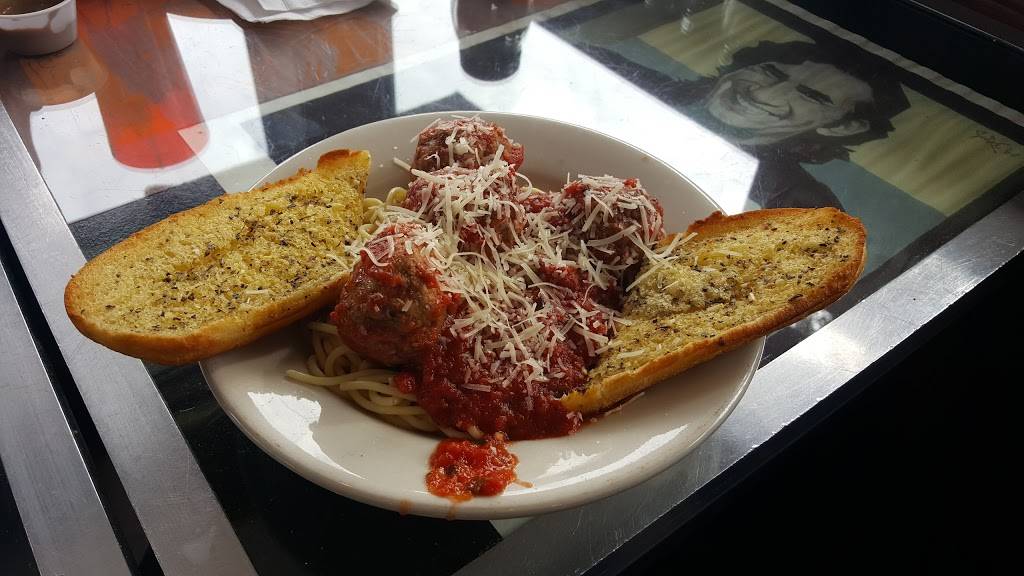 Southside Flying Pizza | restaurant | 2206 S Congress Ave, Austin, TX 78704, USA | 5124424246 OR +1 512-442-4246