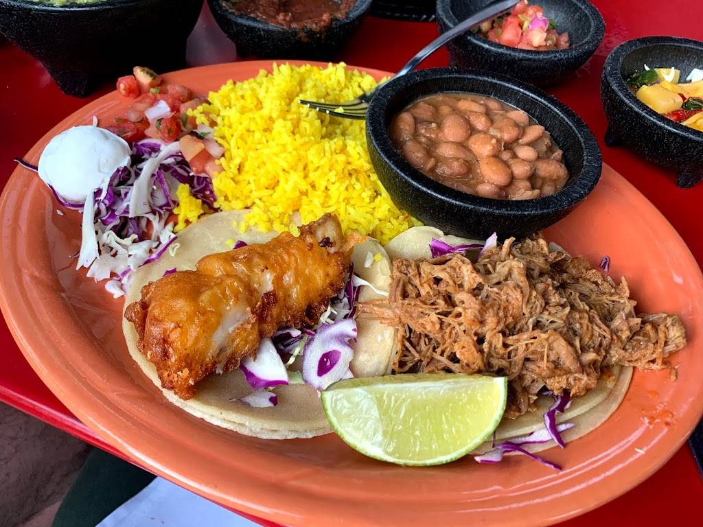 Crystal Park Cantina | restaurant | 412 Main St, Park City, UT 84060, USA | 4356021179 OR +1 435-602-1179