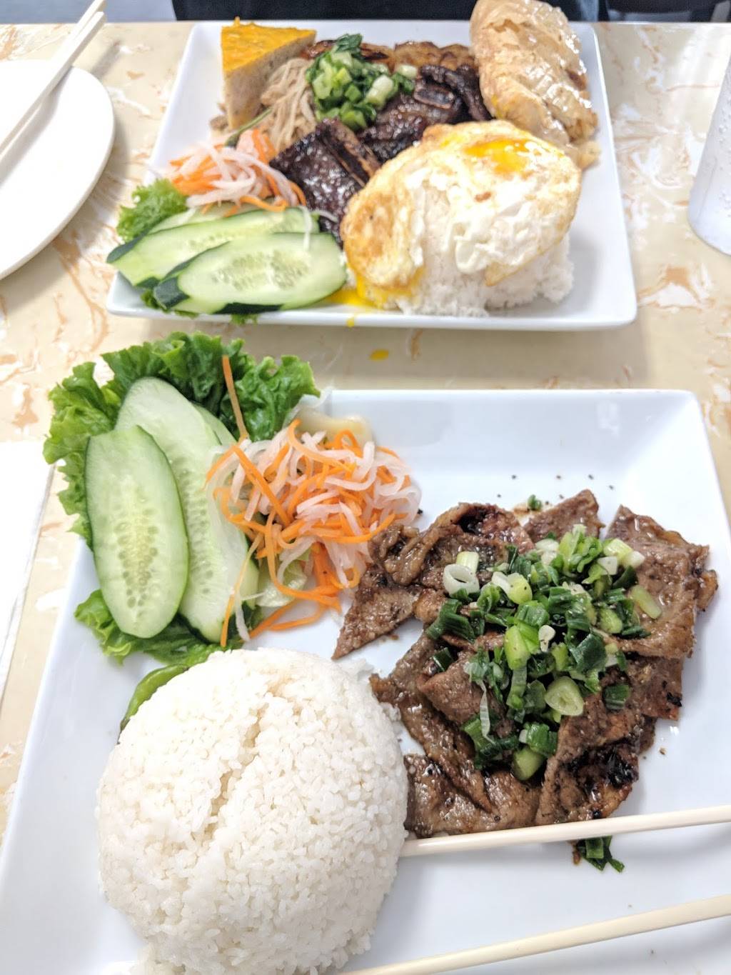 Dat Thanh Restaurant | restaurant | 5035 Fruitridge Rd, Sacramento, CA 95820, USA | 9167585775 OR +1 916-758-5775