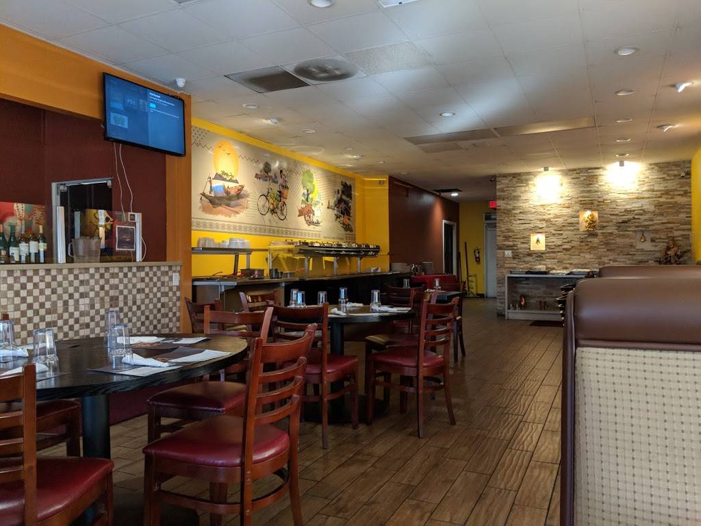 Dosa Place | restaurant | 13812 Red Hill Ave, Tustin, CA 92780, USA | 7145057777 OR +1 714-505-7777