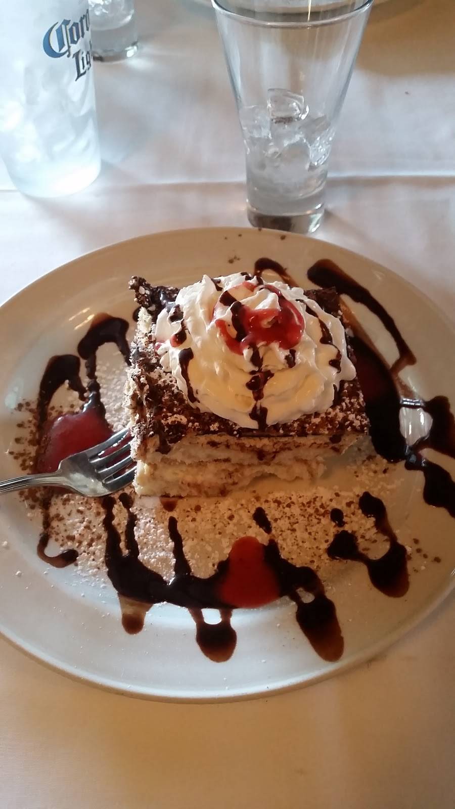 Carmines Tuscan Grill | restaurant | 1500 Whalley Ave, New Haven, CT 06515, USA | 2033892805 OR +1 203-389-2805