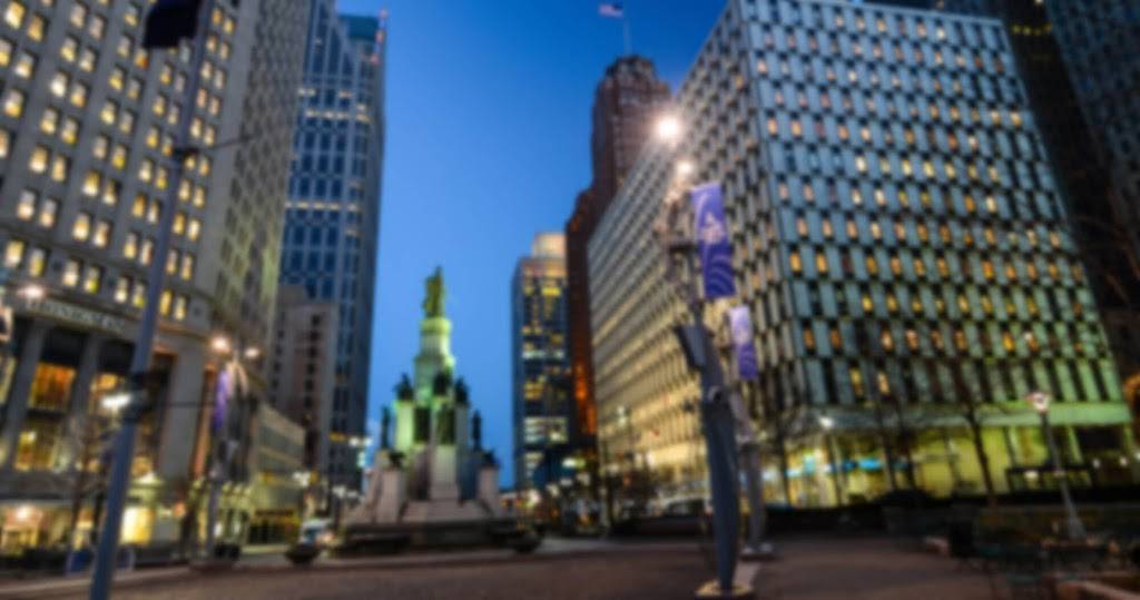 Concrete Cuisine | restaurant | 42010 Koppernick Rd, Canton, MI 48187, USA | 7347095566 OR +1 734-709-5566