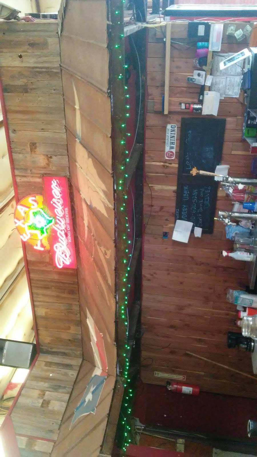 Dam Red Barn |  | 16520 S Access Rd, Canyon Lake, TX 78133, USA | 8309643276 OR +1 830-964-3276