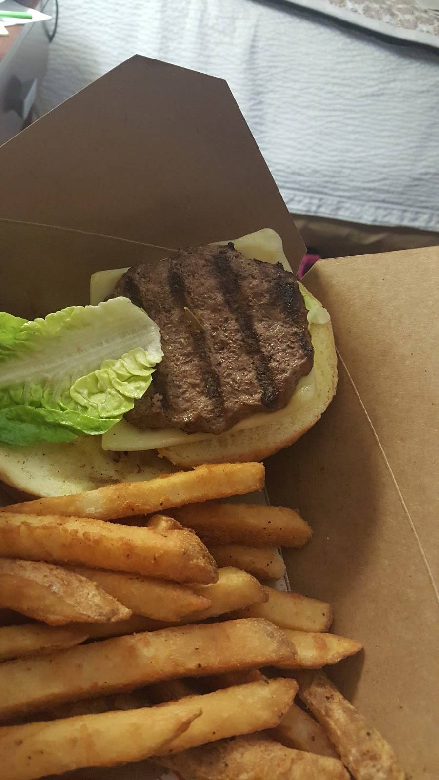 The Bistro | restaurant | 14390 Mayo Blvd, Jacksonville, FL 32224, USA | 9042231700 OR +1 904-223-1700