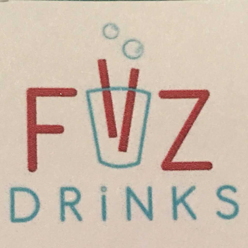 FiiZ Drinks | restaurant | 2631 N Hill Field Rd, Layton, UT 84041, USA | 8018206009 OR +1 801-820-6009