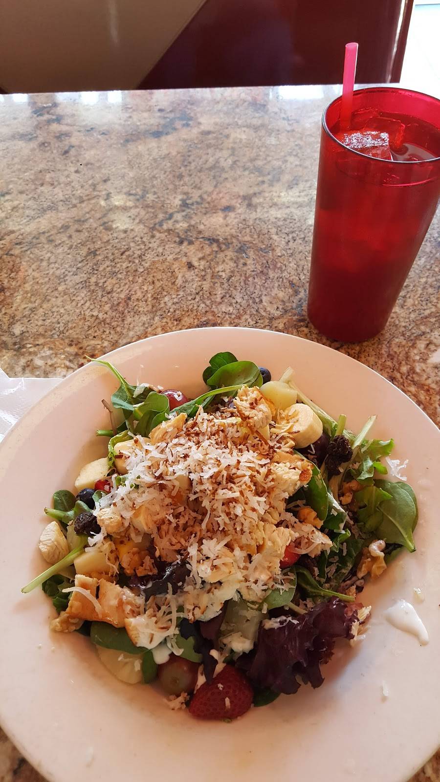 The Great Grill - Back to 50s | restaurant | 126 N San Fernando Blvd, Burbank, CA 91502, USA | 8185670060 OR +1 818-567-0060