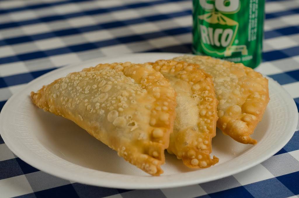 Ramona Deli y Restaurant | restaurant | 3549 Recker Hwy, Winter Haven, FL 33880, USA | 8636625998 OR +1 863-662-5998