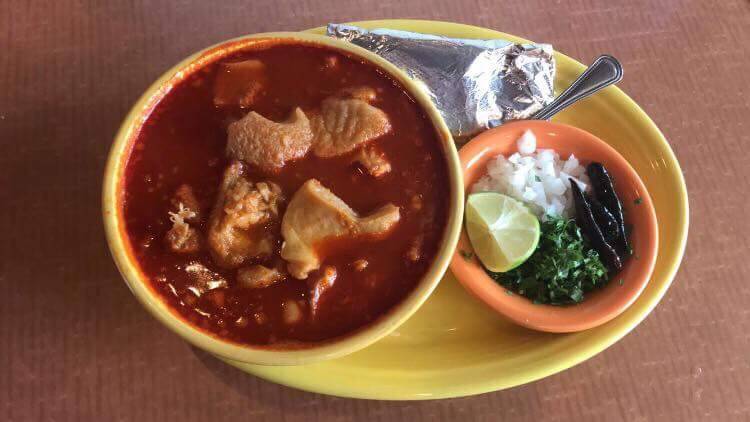 El Loro Mexican Restaurant Owatonna | restaurant | 4255 Frontage Rd W, Owatonna, MN 55060, USA | 5072141888 OR +1 507-214-1888