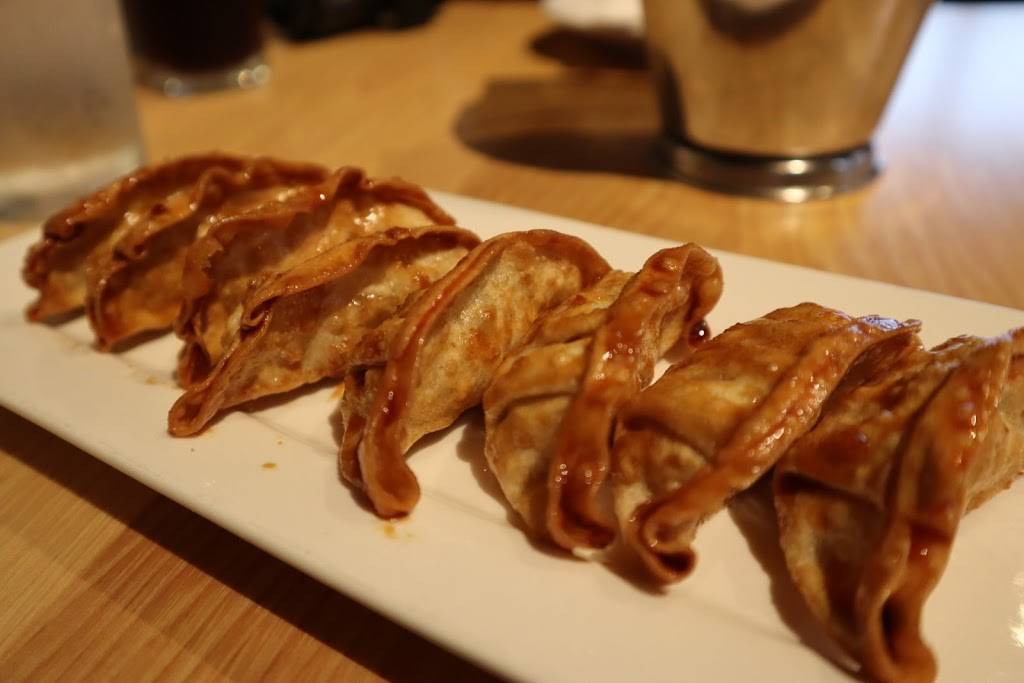 Bonchon Town Center | restaurant | 4972 Town Center Pkwy #309, Jacksonville, FL 32246, USA | 9043741603 OR +1 904-374-1603