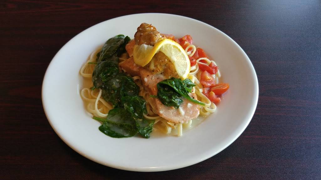 Doros Italian Restaurant | restaurant | 4417 S Main St, Acworth, GA 30101, USA | 6789032607 OR +1 678-903-2607