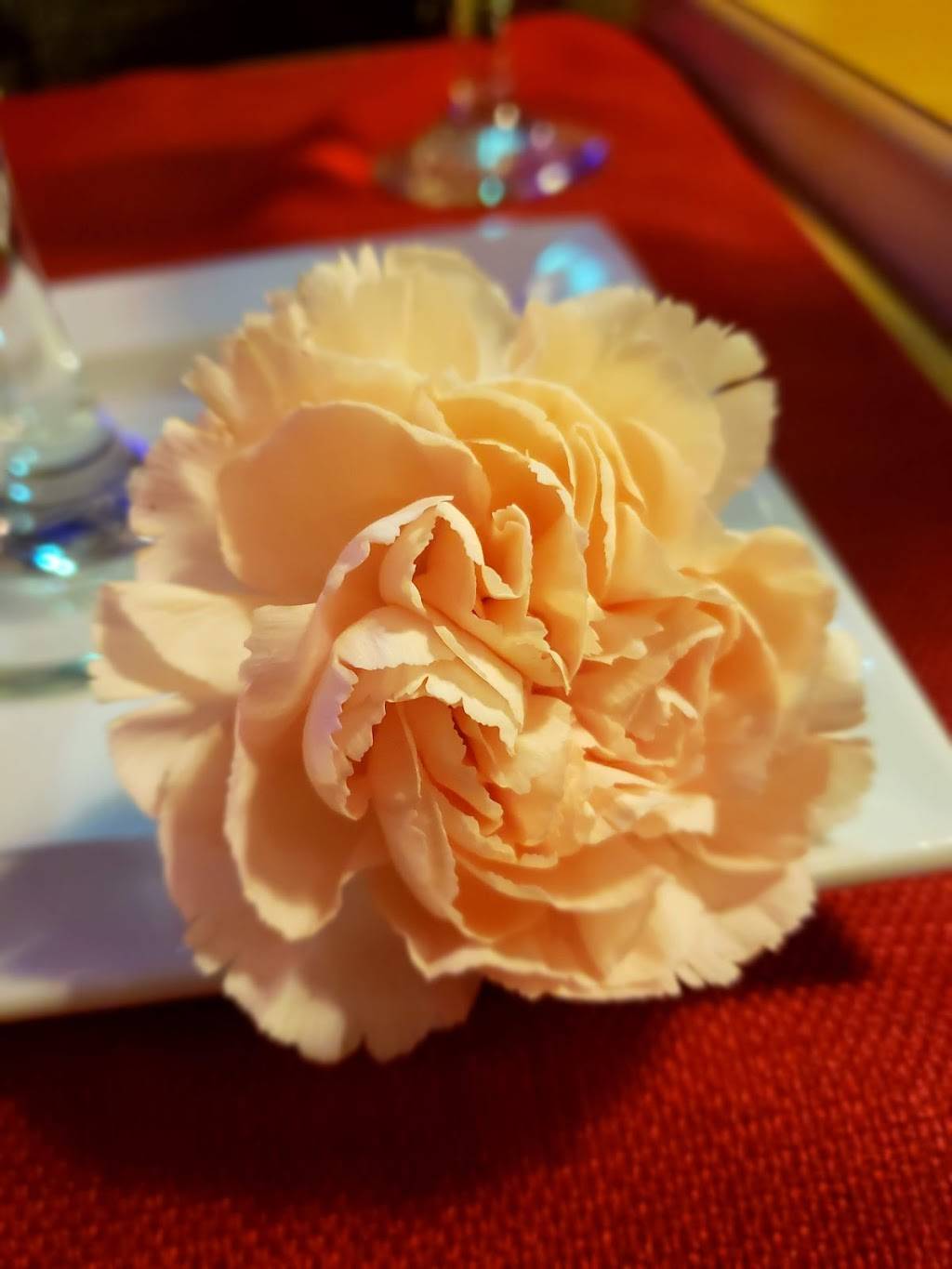 Chez Filet | restaurant | 8255 International Dr #144a, Orlando, FL 32819, USA | 4072504090 OR +1 407-250-4090