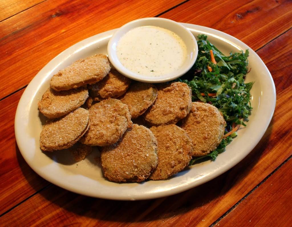 Riverstone Family Restaurant | restaurant | 8503 TN-73, Townsend, TN 37882, USA | 8654488816 OR +1 865-448-8816