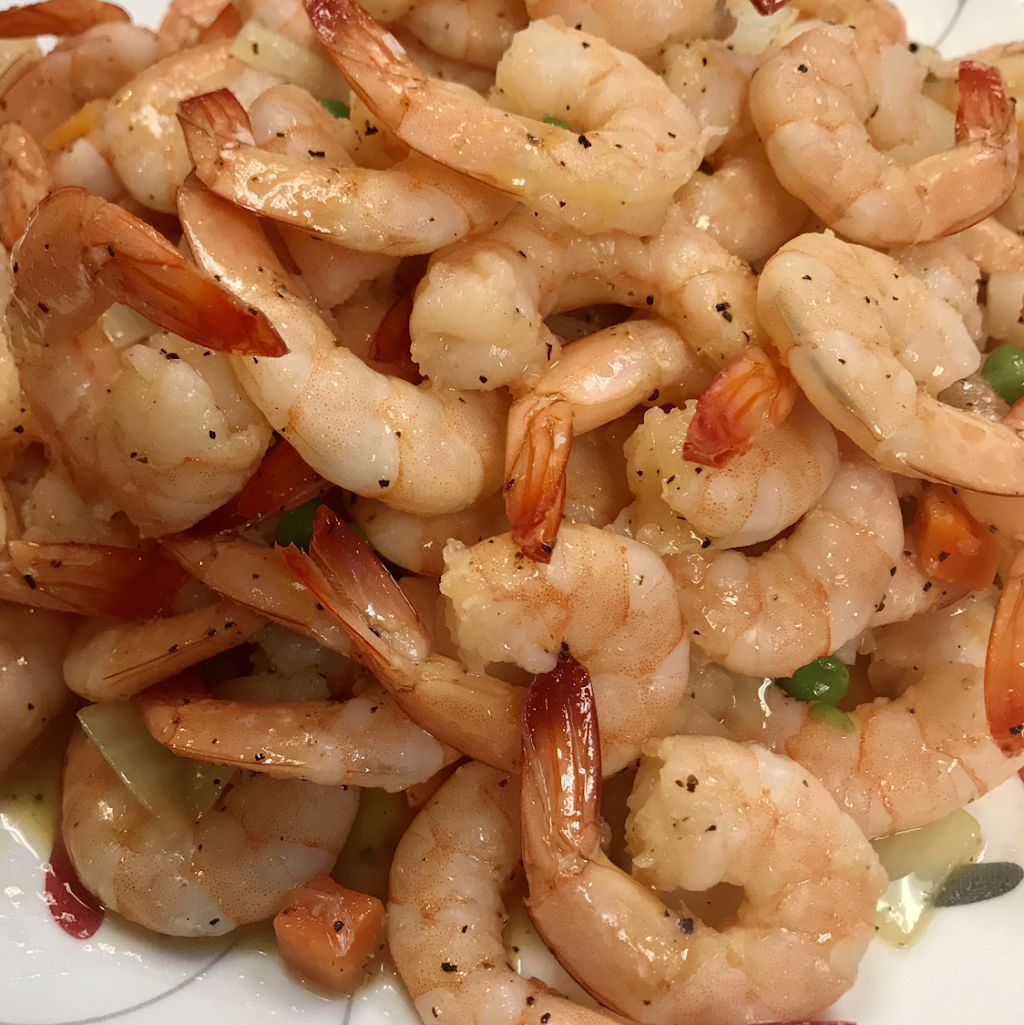 Wangs Buffet | restaurant | 1114 Oak Harbor Rd, Fremont, OH 43420, USA | 4193320898 OR +1 419-332-0898