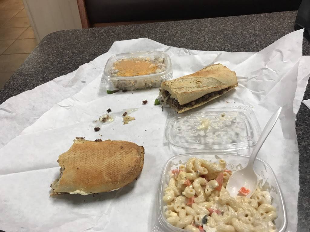 New England Grinders | restaurant | 9963 Princeton Glendale Rd, West Chester Township, OH 45246, USA | 5138747111 OR +1 513-874-7111