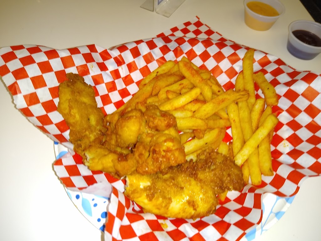 El Sartén Restaurant | restaurant | 1200 Towne Centre Blvd, Provo, UT 84601, USA | 2084192442 OR +1 208-419-2442