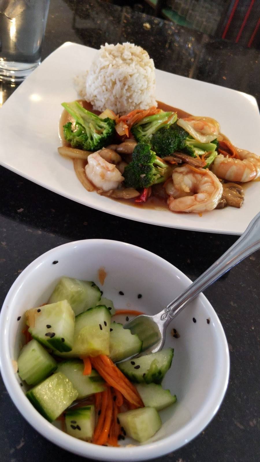 Zs House Of Thai | restaurant | 6602 E Cave Creek Rd ste e, Cave Creek, AZ 85331, USA | 4804897055 OR +1 480-489-7055