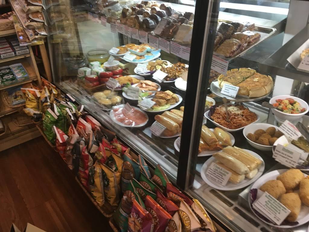 5th Avenue Deli & Catering Co | restaurant | 3300 5th Ave, Carmel-By-The-Sea, CA 93923, USA | 8316252688 OR +1 831-625-2688