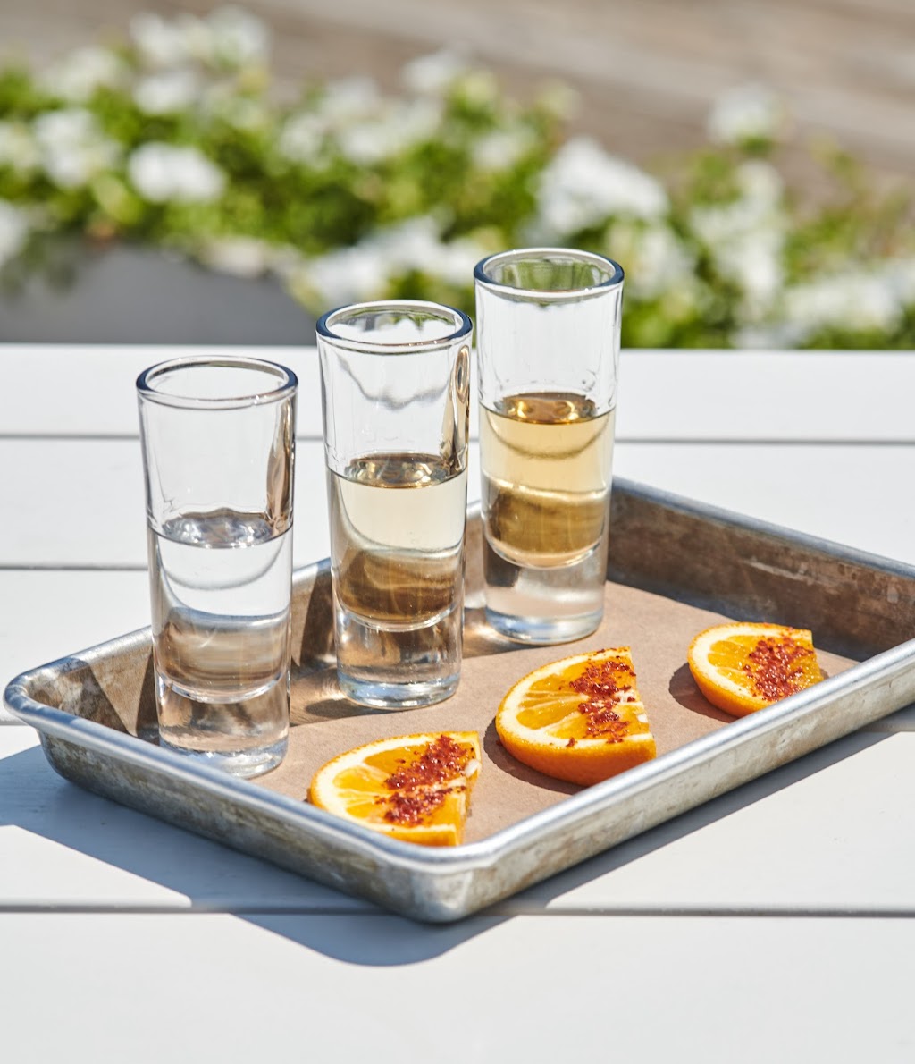 bartaco | restaurant | 2906 NE 207th St Suite 104, Aventura, FL 33180, USA | 3056148226 OR +1 305-614-8226