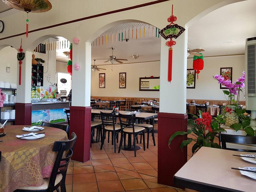 Chef Wus 歡喜樓 | restaurant | 36926 Sycamore St, Newark, CA 94560, USA | 5107138688 OR +1 510-713-8688