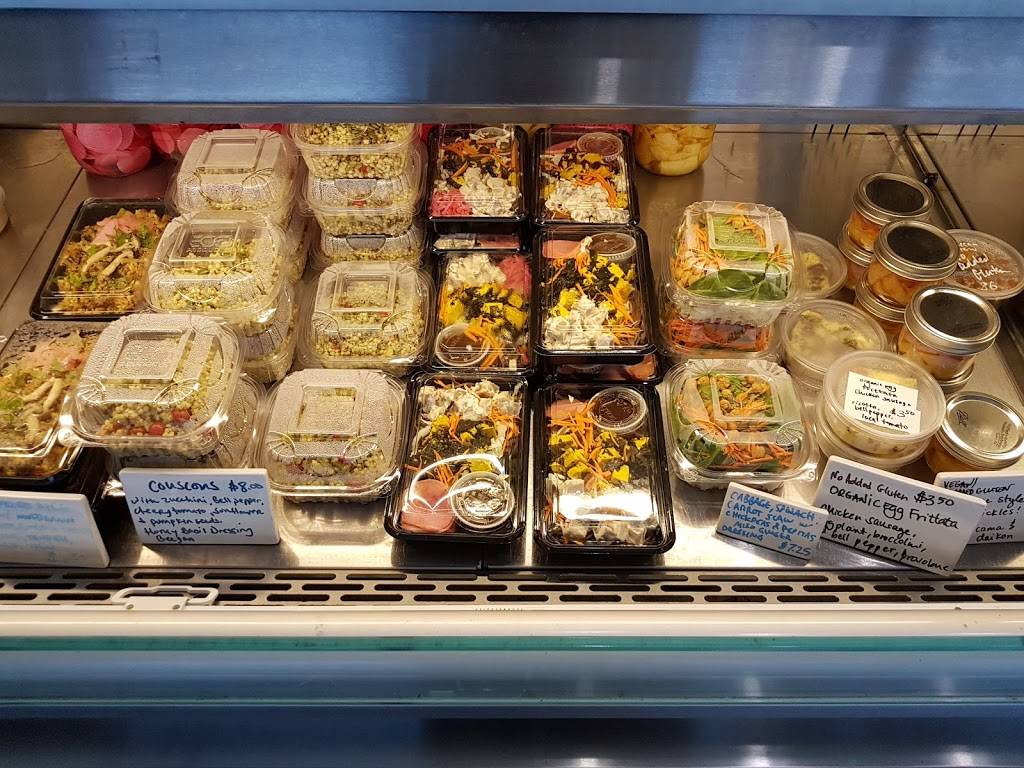 Juicy Brew | restaurant | 3392 Waialae Ave, Honolulu, HI 96816, USA | 8087979177 OR +1 808-797-9177