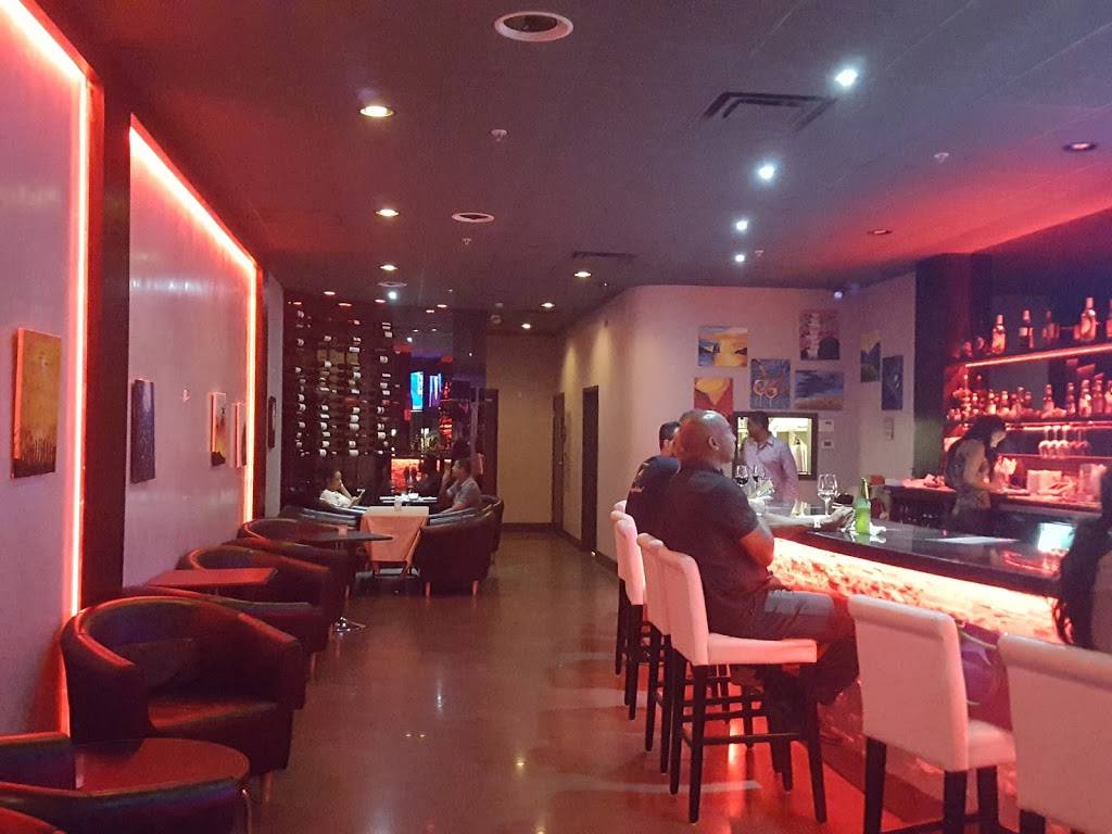 269 West Wine Bar | night club | 269 West Rd, Ocoee, FL 34761, USA | 4073475800 OR +1 407-347-5800