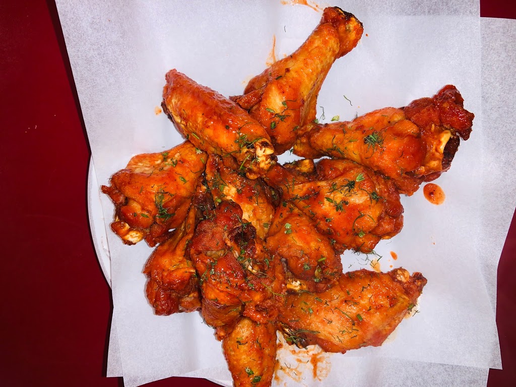 Dayton Village Pizza Turkish mediterranean restaurant | restaurant | 3630 N Dixie Dr, Dayton, OH 45414, USA | 9375670775 OR +1 937-567-0775