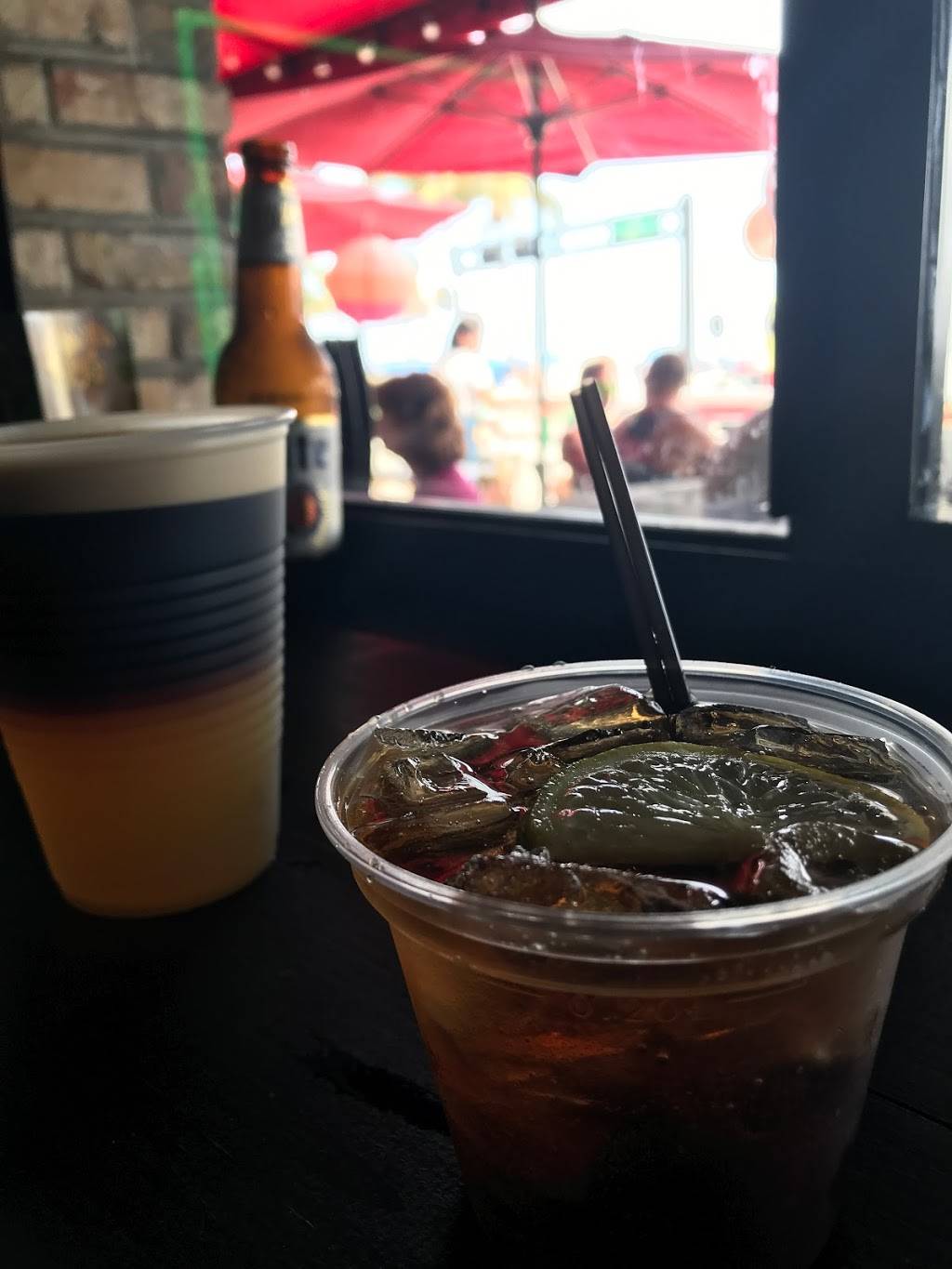 McSorley’s Beach Pub | night club | 837 N Fort Lauderdale Beach Blvd, Fort Lauderdale, FL 33304, USA | 9545654446 OR +1 954-565-4446