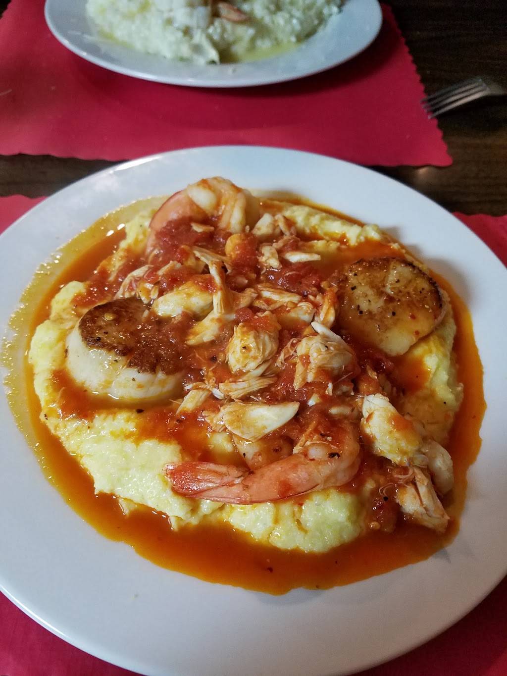 Whitehouse Diner | restaurant | 105 Welles St, Kingston, PA 18704, USA | 5702879455 OR +1 570-287-9455