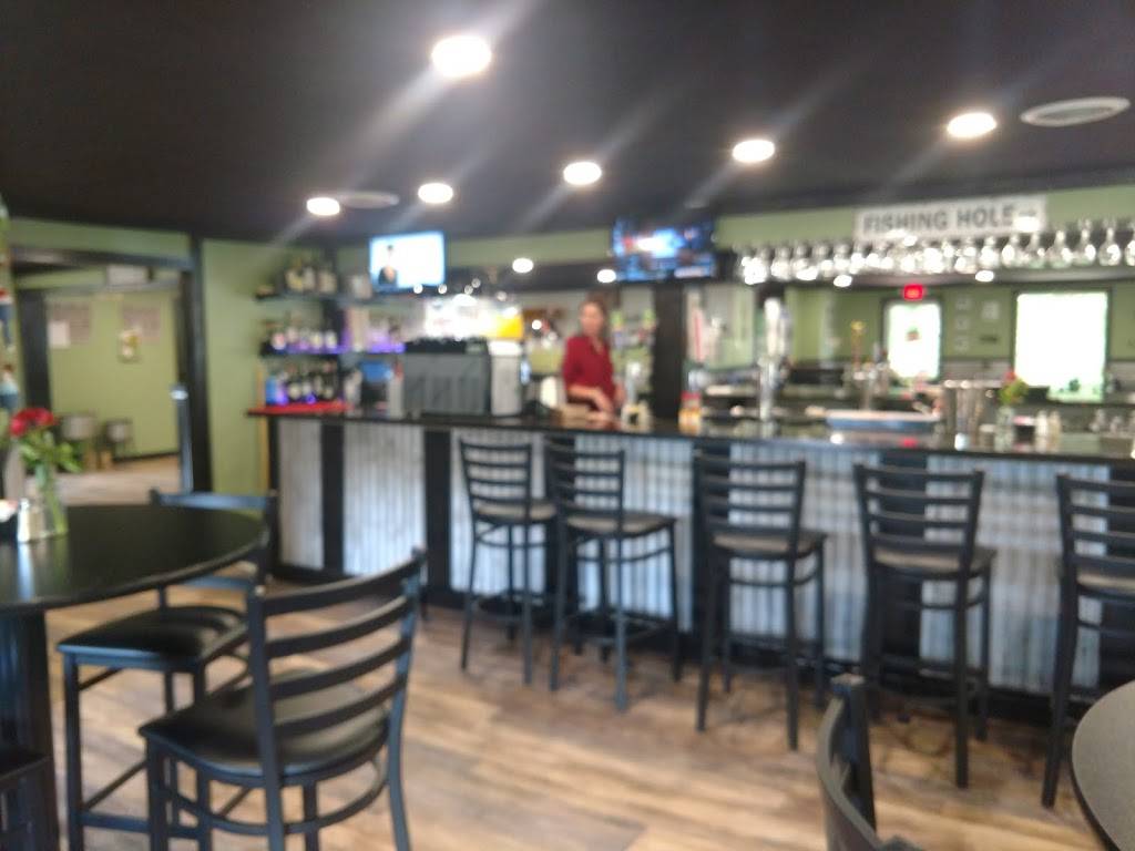 Racks Lakeside Bar & Grill | restaurant | 1615 Reed Creek Hwy, Hartwell, GA 30643, USA | 7063767225 OR +1 706-376-7225