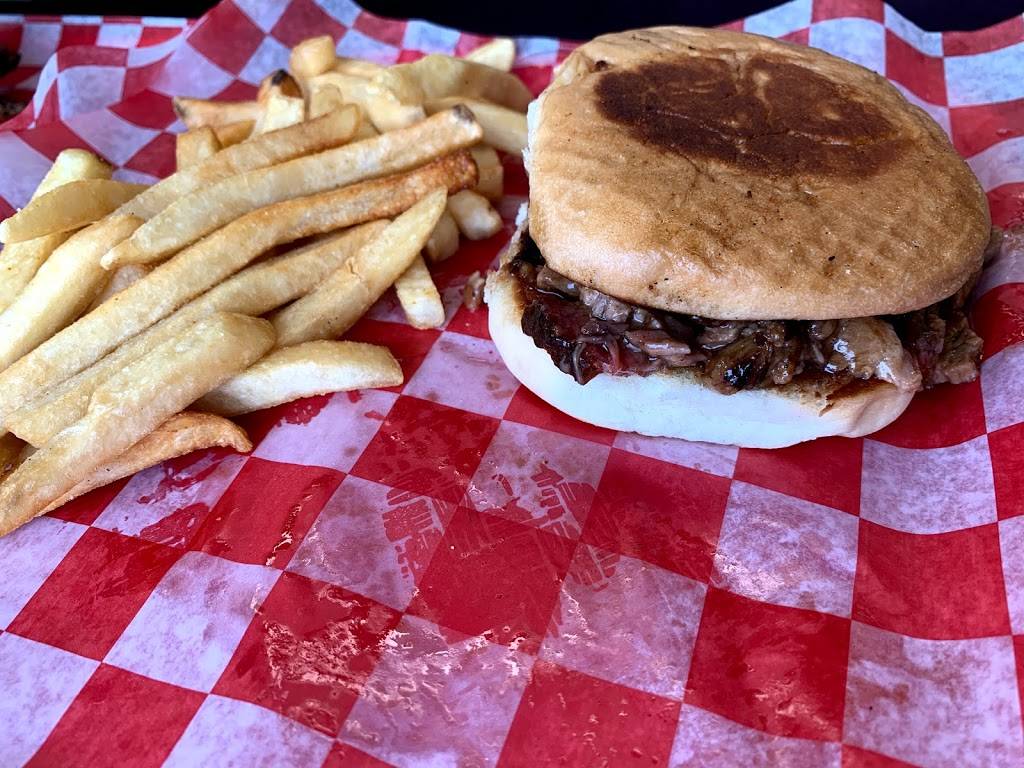 AJs Ranch Road Grill | restaurant | 205 Moore St, San Marcos, TX 78666, USA | 5126676212 OR +1 512-667-6212