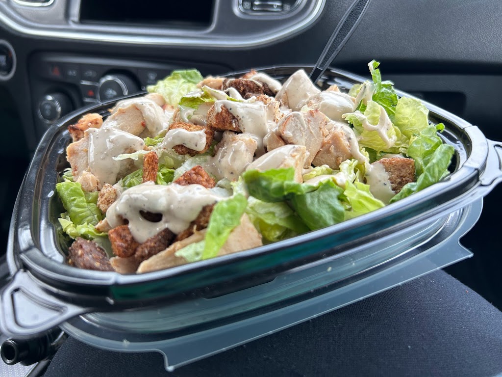 Jasons NY Pizza - Stillwater Ave | restaurant | 340 Stillwater Ave Suite B, Bangor, ME 04401, USA | 2079451722 OR +1 207-945-1722