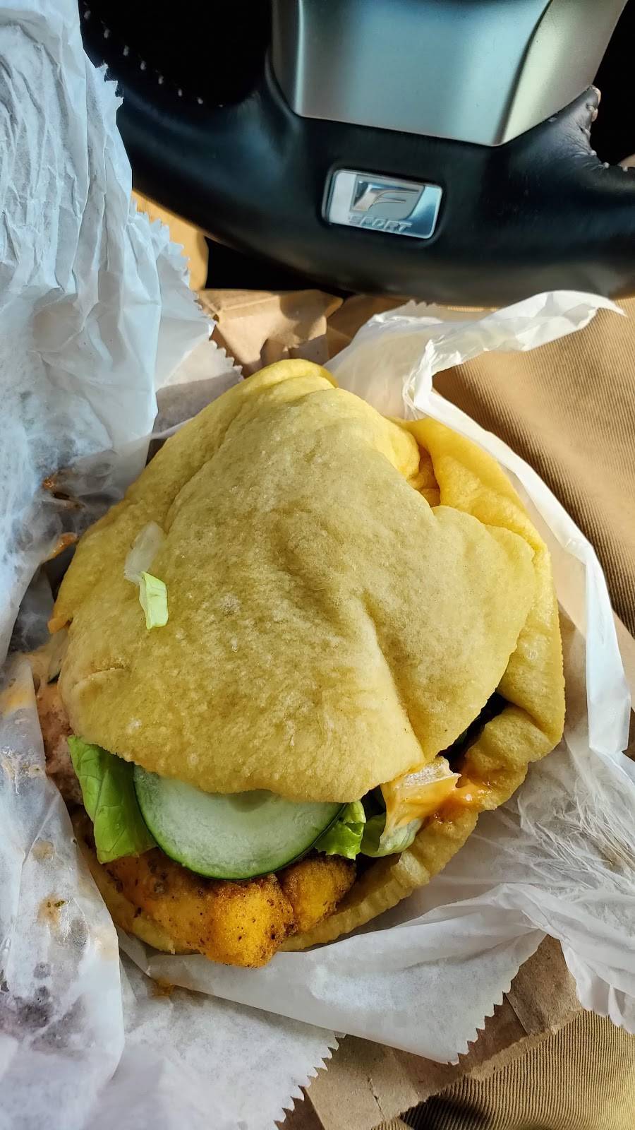 Curry Tabanca | restaurant | 3452, 4657 Lake Worth Rd, Greenacres, FL 33463, USA | 5618222622 OR +1 561-822-2622