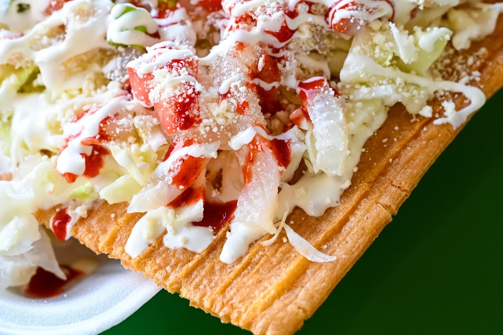 Helados La Michoacana | meal takeaway | 1875 N 1st St Ste C, Hermiston, OR 97838, USA | 5417010701 OR +1 541-701-0701