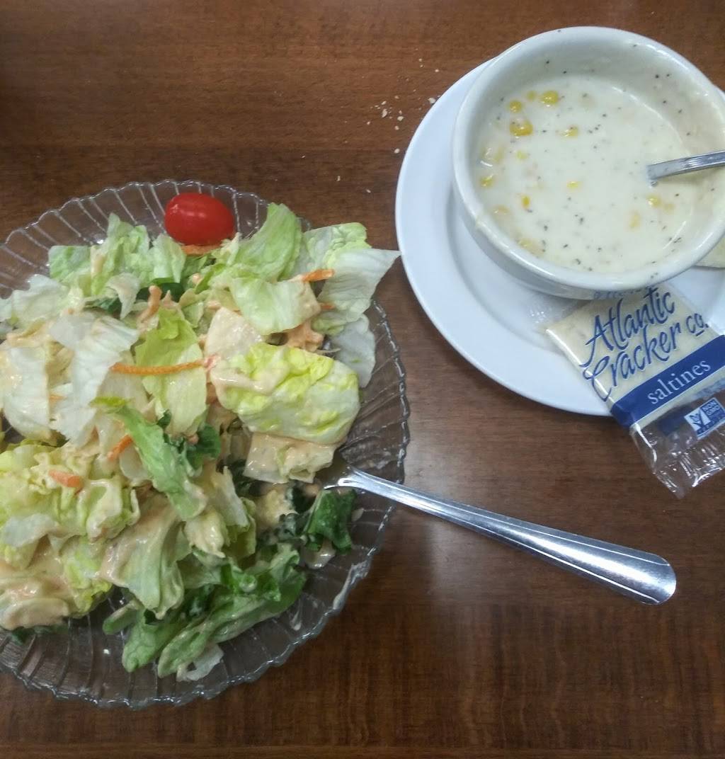 Steves Place | restaurant | 5781 Bayshore Rd Suite 01, North Fort Myers, FL 33917, USA | 2398005051 OR +1 239-800-5051