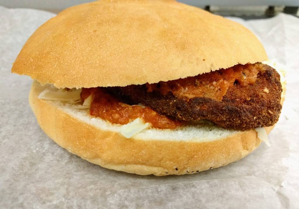 San Remo | restaurant | 73 King St W, Stoney Creek, ON L8G 1H9, Canada | 9056646555 OR +1 905-664-6555