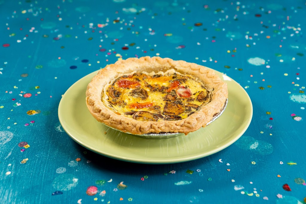 Confetti | cafe | 4545 42nd St NW #109, Washington, DC 20016, USA | 2027508101 OR +1 202-750-8101