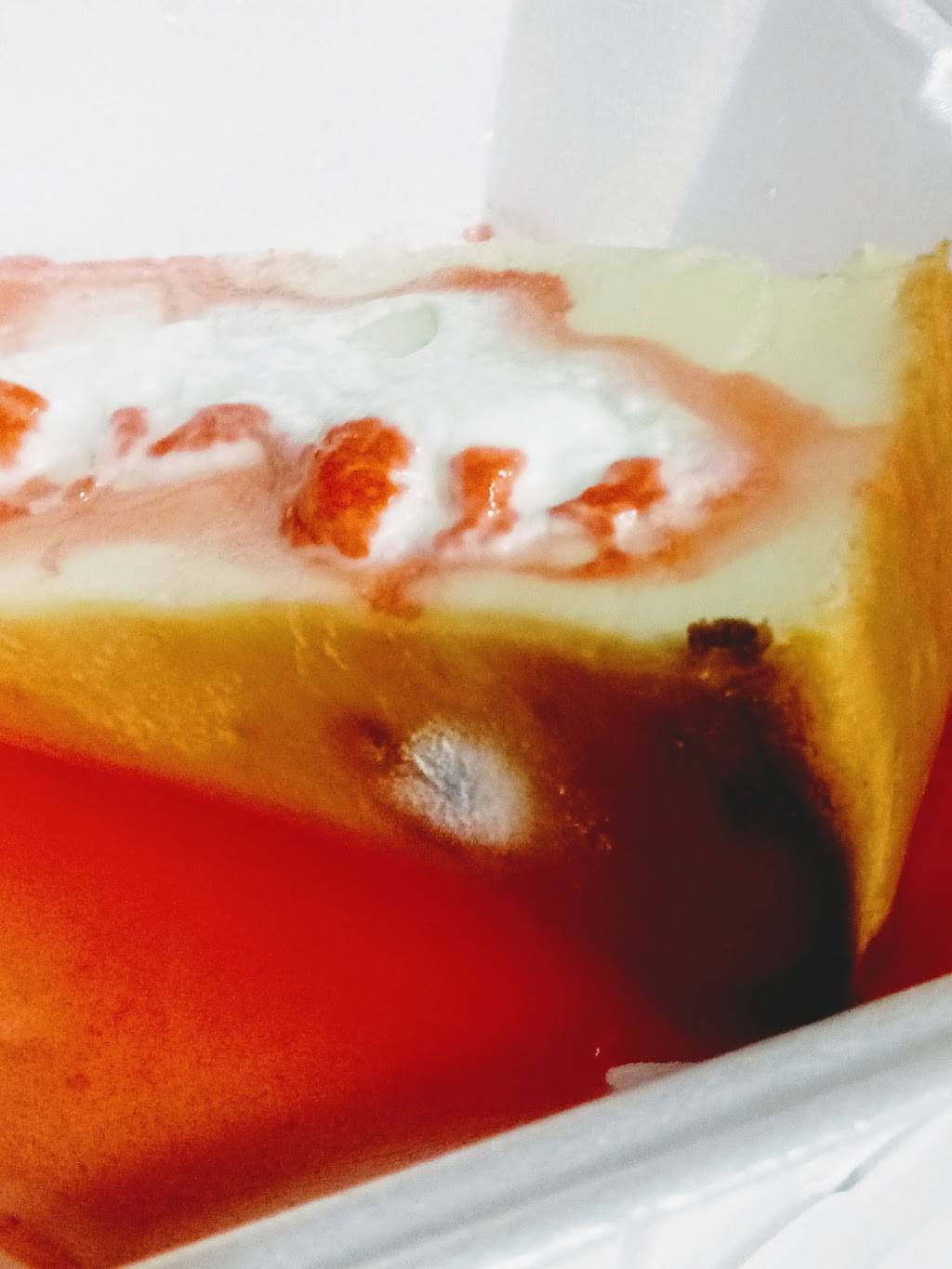 Wing Factory Cafe | restaurant | 840 Ernest W Barrett Pkwy NW, Kennesaw, GA 30144, USA | 7707949373 OR +1 770-794-9373