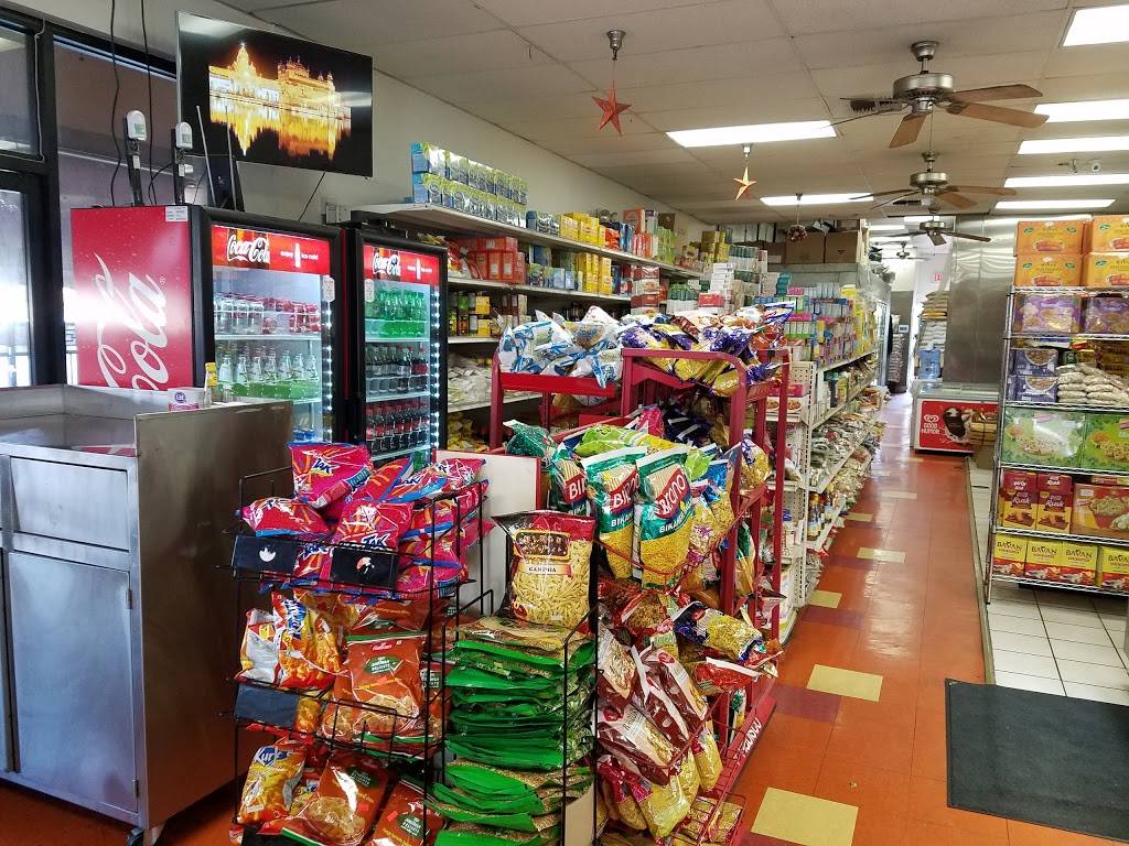 Samosa Hut | restaurant | 7050 N Cedar Ave, Fresno, CA 93720, USA | 5592996400 OR +1 559-299-6400