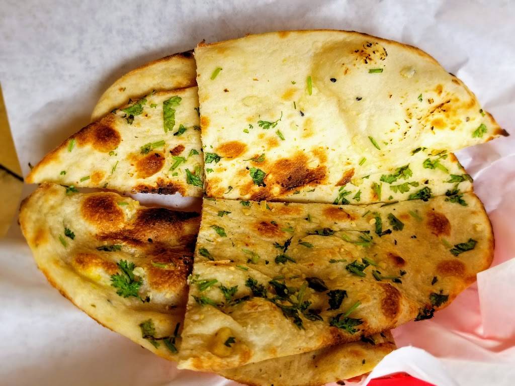 Masala Craft Indian Cuisine | restaurant | 2 Hutton Centre Dr, Santa Ana, CA 92707, USA | 7146966272 OR +1 714-696-6272