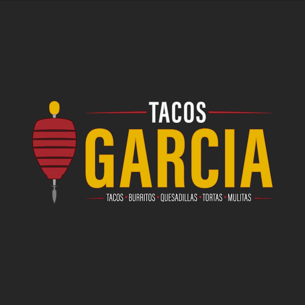 Taco Garcia | restaurant | 6220 Fruitridge Rd, Sacramento, CA 95820, USA | 3234949933 OR +1 323-494-9933