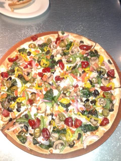 Pizza Hut | restaurant | 117 E, TX-114, Roanoke, TX 76262, USA | 8174919990 OR +1 817-491-9990