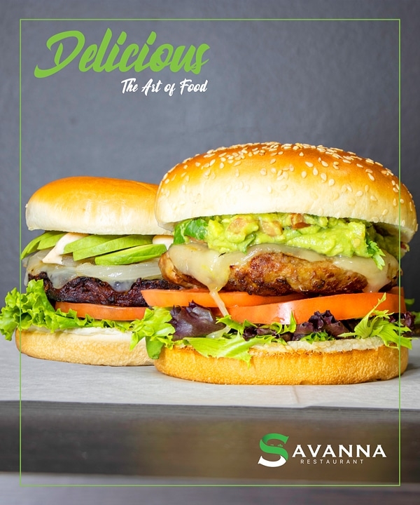 Savanna Restaurant | restaurant | 5657 N Lincoln Ave, Chicago, IL 60659, USA | 7736543300 OR +1 773-654-3300